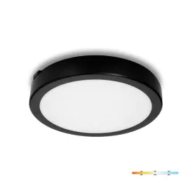 plafon-led-nairos-g2-18w-3cct-ip65-czarny-kobi