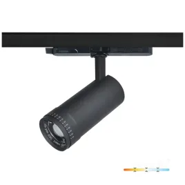 reflektor-szynowy-led-nextrack-vision-30w-3cct-10-60-czarny-kobi