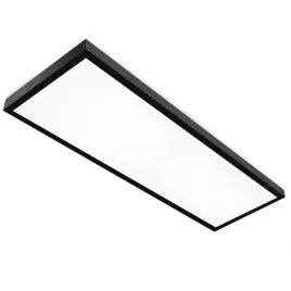 panel-led-brisbane-36w-30x120-4000k-czarny-kobi