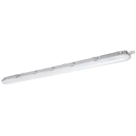 oprawa-liniowa-hermetyczna-led-nexforce-150cm-n2-52w-4000k-kobi