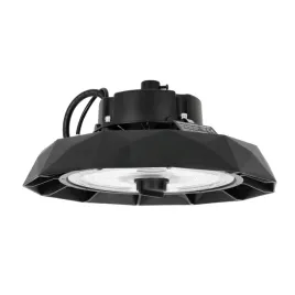 naswietlacz-high-bay-led-anica-200w-4000k-ip65-120-kobi
