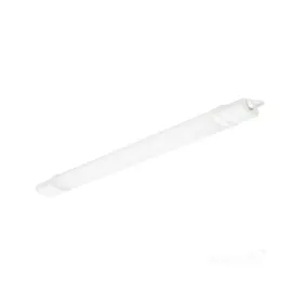 oprawa-hermetyczna-led-60cm-cortez-18w-4000k-ip65