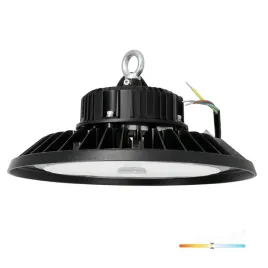 naswietlacz-high-bay-led-rio-pro-200w-4000k-ip66-kobi