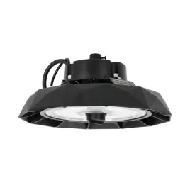 naswietlacz-high-bay-led-anica-150w-4000k-ip65-90-kobi