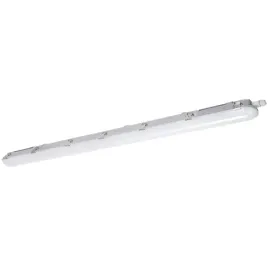 oprawa-liniowa-hermetyczna-led-nexforce-n2-70w-150cm-4000k-kobi