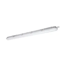 oprawa-liniowa-hermetyczna-led-nexforce-120cm-36w-4000k-kobi
