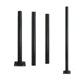 slup-base-sg-3m-fi-60mm-kobi