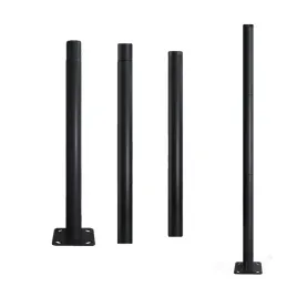 slup-base-sg-3m-fi-60mm-kobi