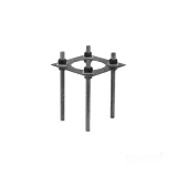 slup-base-sg-3m-fi-60mm-kobi