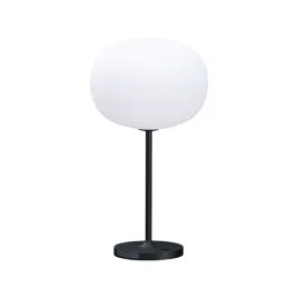 lampa-biurkowa-led-venezia-s-2w-2700k-kobi