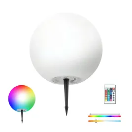lampa-ogrodowa-solar-led-garden-ball-30cm-3000k-rgb-kobi-design