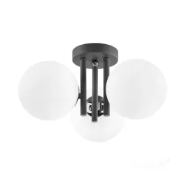 lampa-sufitowa-globe-elegance-ash-s3-3xg9