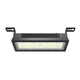 naswietlacz-high-bay-led-nico-120w-4000k-ip65-60x90-kobi