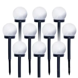 slupek-ogrodowy-solar-led-sphere-6500k-ip44-10szt