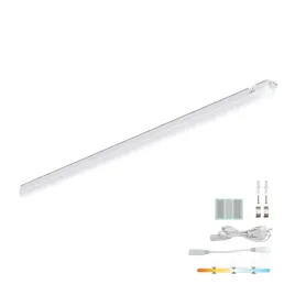 oprawa-meblowa-led-wl-12w-90cm-3cct-kobi