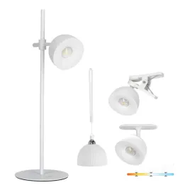 lampka-biurkowa-led-orbi-25w-cct-biala-laitica