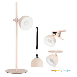 lampka-biurkowa-led-orbi-25w-cct-rozowa-laitica