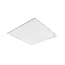 panel-led-capri-40w-60x60-3000k-kobi