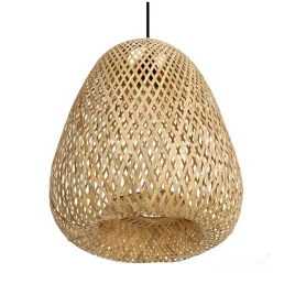 lampa-wiszaca-boho-beirut-1xe27-kobi