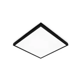 panel-led-brisbane-36w-60x60-4000k-czarny-kobi