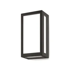 kinkiet-ogrodowy-led-entera-10w-4000k-ip54-kobi