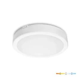 plafon-led-nairos-g2-24w-3cct-ip65-bialy-kobi