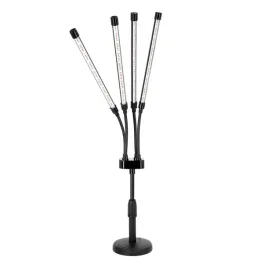 lampa-do-roslin-led-vitaro-4-st-mini-10w-kobi