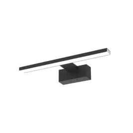 kinkiet-led-lumireflect-8w-4000k-czarny-kobi