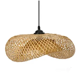 lampa-wiszaca-boho-brugia-m-1xe27-kobi