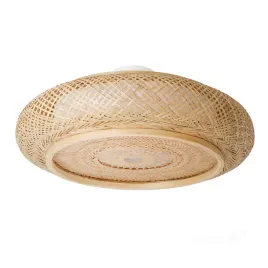 lampa-sufitowa-boho-buli-m-1xe27-kobi