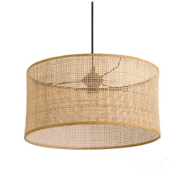 lampa-wiszaca-boho-renni-n-1xe27-kobi