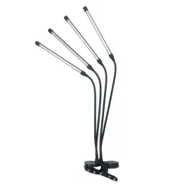 lampa-do-roslin-led-vitaro-4-clip-10w-kobi