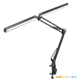 lampka-biurkowa-led-tenuix-duo-28w-3cct-czarna-led2b