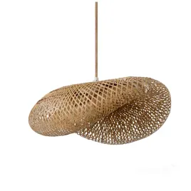 lampa-wiszaca-boho-brugia-l-rw-1xe27-kobi