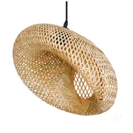 lampa-wiszaca-boho-bemidi-m-1xe27-kobi-design