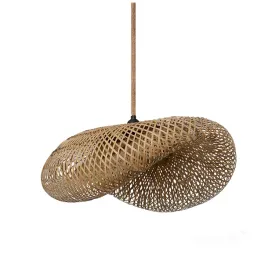 lampa-wiszaca-boho-brugia-l-rb-1xe27-kobi-design