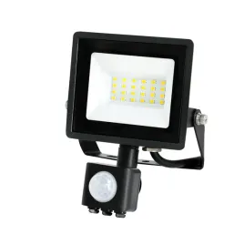 naswietlaczz-czujnikiem-ruchu-led-mhc-20w-6500k-ip44-czarny-led2b-red