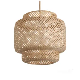 lampa-wiszaca-boho-bonn-rw-1xe27-kobi-design