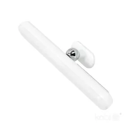 oprawa-meblowa-led-click-15w-cct-kobi