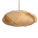 lampa-wiszaca-boho-bindum-1xe27