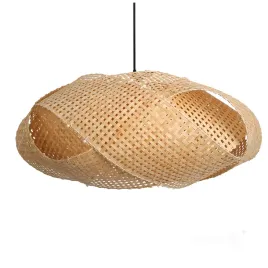 lampa-wiszaca-boho-bindum-1xe27
