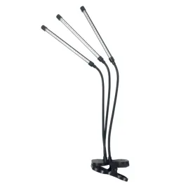 lampa-do-roslin-led-vitaro-3-clip-10w-kobi