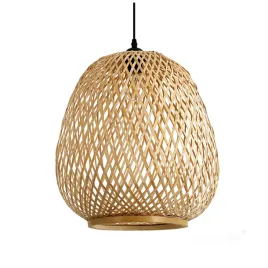 lampa-wiszaca-boho-barso-1xe27