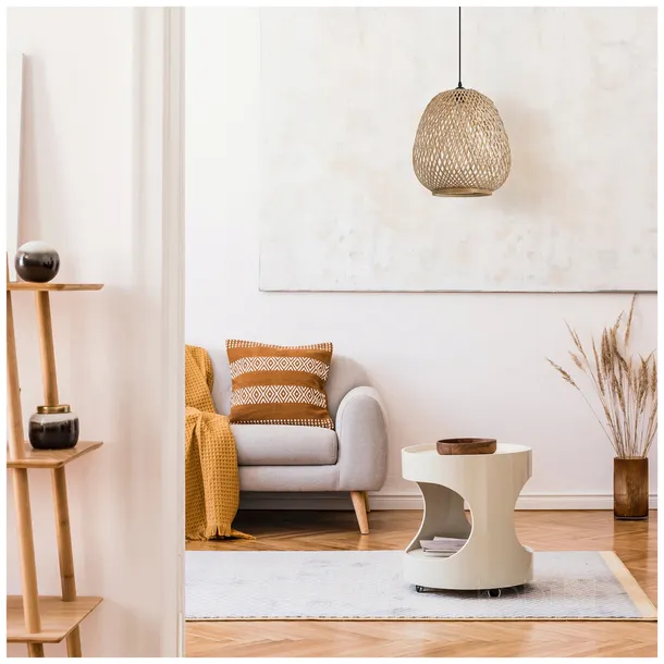 lampa-wiszaca-boho-barso-1xe27