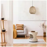 lampa-wiszaca-boho-barso-1xe27