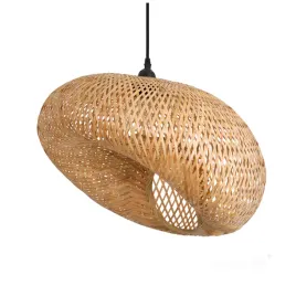 lampa-wiszaca-boho-bemidi-s-1xe27-kobi