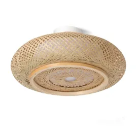 lampa-sufitowa-boho-bulii-s-1xe27-kobi