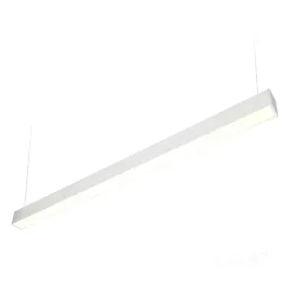 oprawa-linowa-led-koline-k1-20w-4000k-biala-kobi