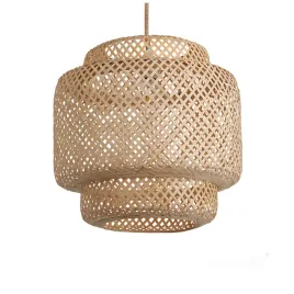 lampa-wiszaca-boho-bonn-rb-1xe27-kobi