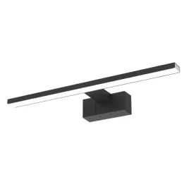 kinkiet-led-lumireflect-12w-4000k-czarny-kobi